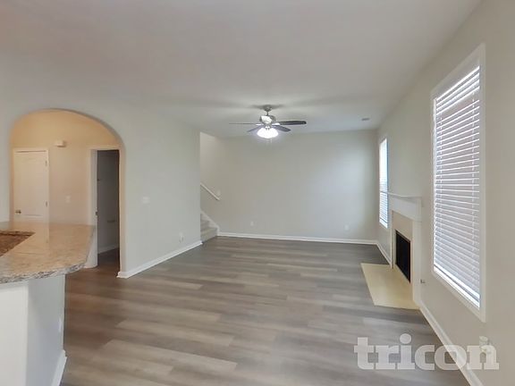 2nd image of 238 Greenland Dr