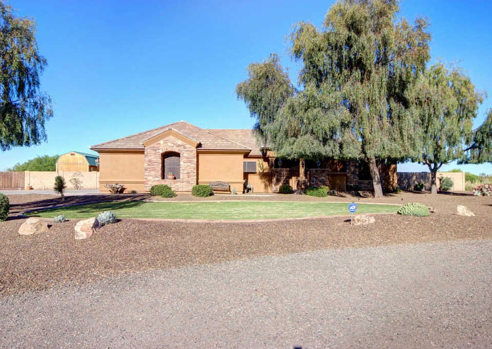 1st image of 28534 N 172nd Dr