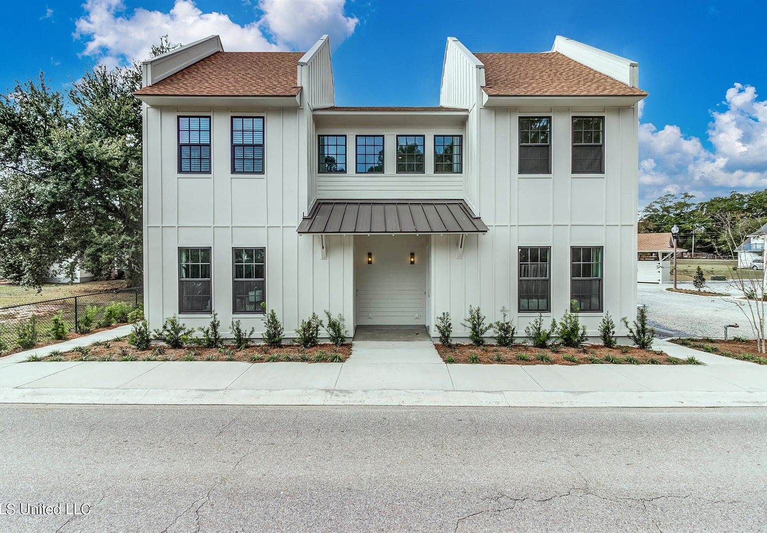 115 Menge Ave 10, Pass Christian, MS 39571 Zillow