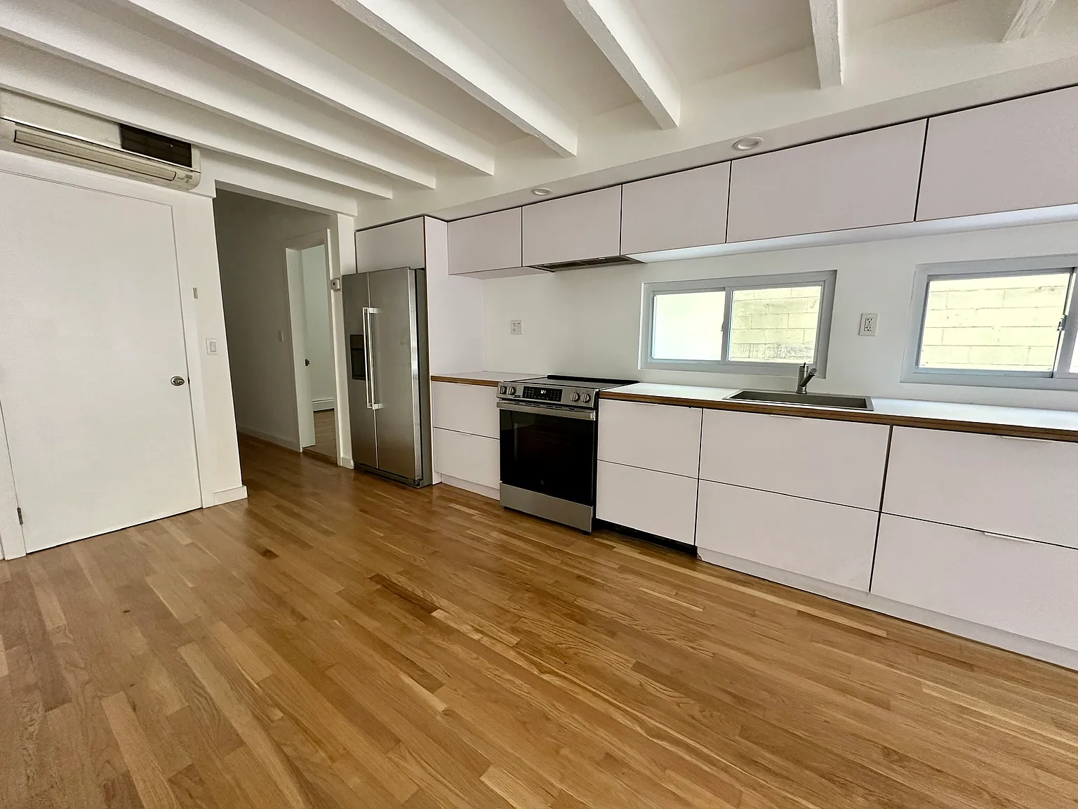 117 South First Street — Photo 4