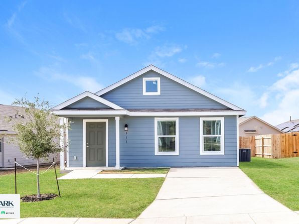 11970 Cink Dr