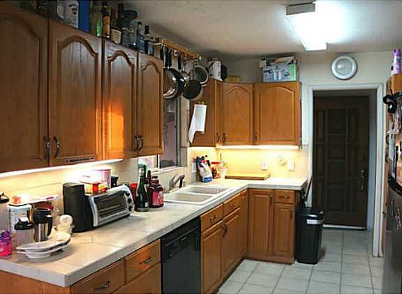 3rd image of 6372 Calle Pavana