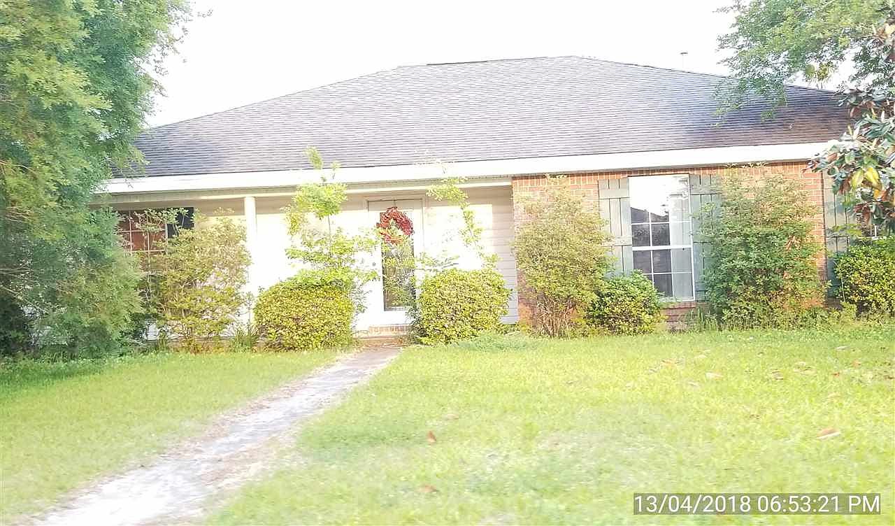 301 Lee Dr, Thibodaux, LA 70301 Zillow