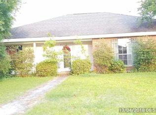 301 Lee Dr, Thibodaux, LA 70301