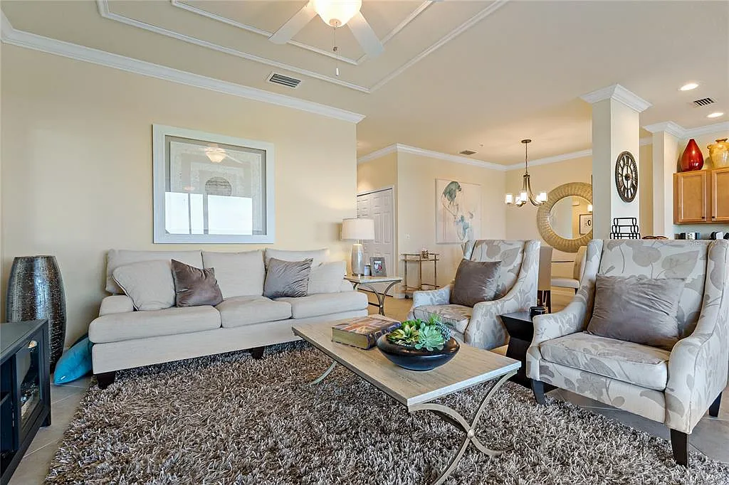 2 bed, 2.0 bath, 1156 sqft, $2,295 — Photo 4
