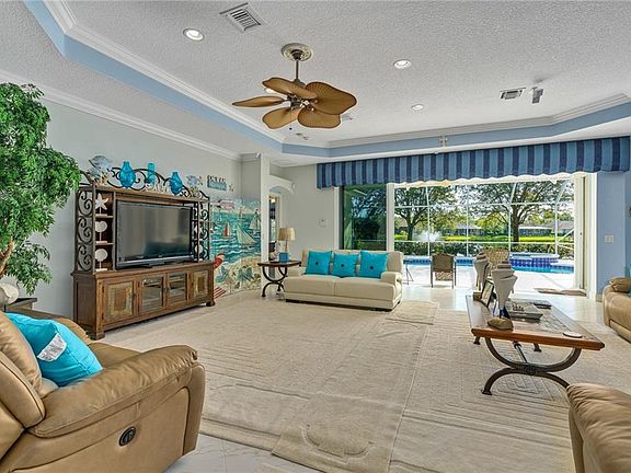 4th image of 4140 Abington Woods Cir