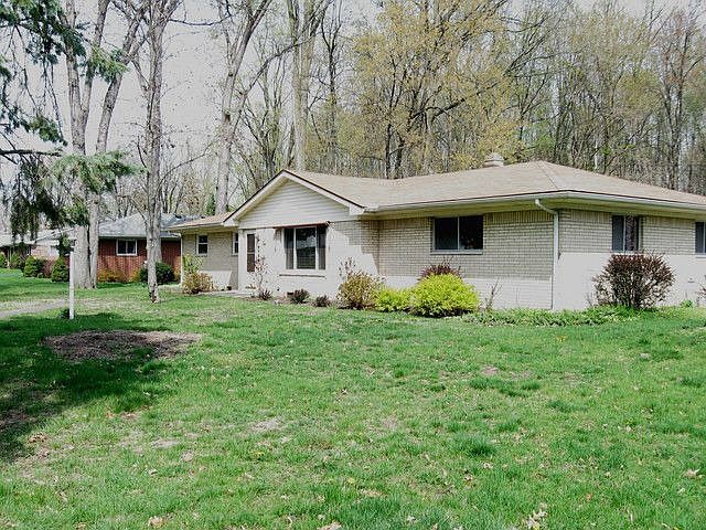 1st image of 9756 Pamela Dr