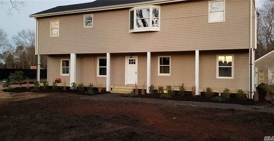 1st image of 277 Dayton Ave