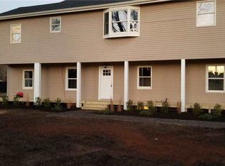 277 Dayton Ave, Manorville, NY