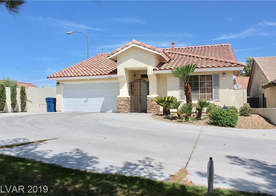 1st image of 9790 Prescott Creek Ct