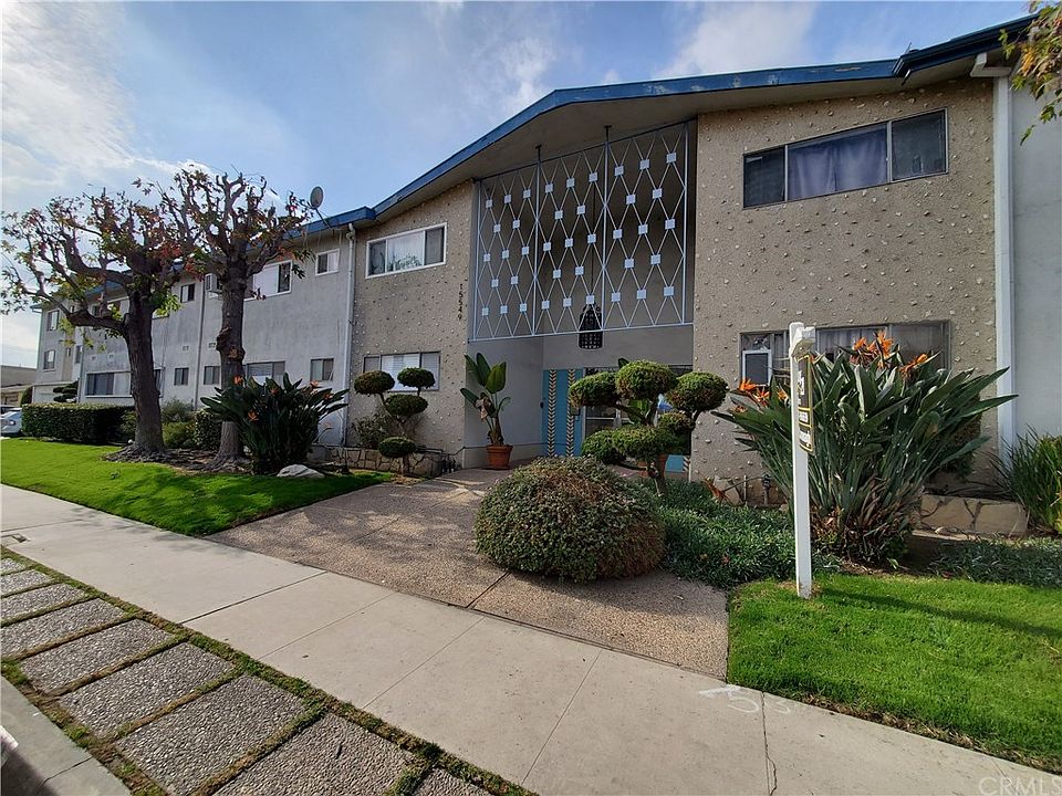 1st image of 15549 S Budlong Pl APT 23