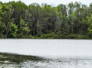 LOT 11 Carstens Rd, Manitowoc, WI 54220