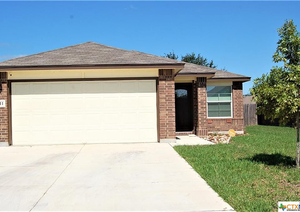 1st image of 1611 Windridge Dr