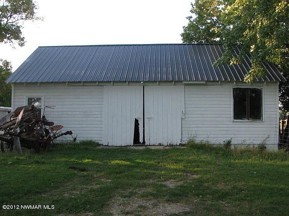 4th image of 44344 County Road 7