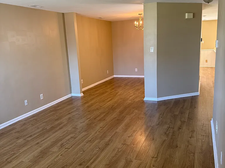 23 Park Side Dr — Photo 5
