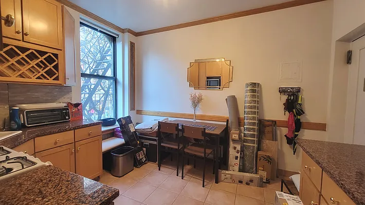 Rented by Quality Living Village, Inc. | media 2