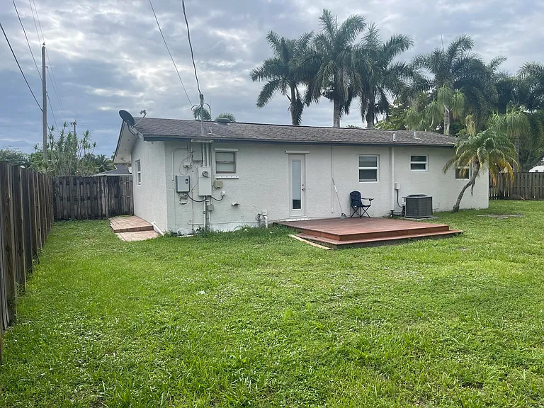 4779 Bonanza Rd — Photo 15