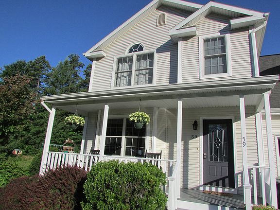 3rd image of 59 McEchron Ln