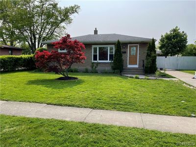 88 Emerson Dr, Amherst, NY, 14226