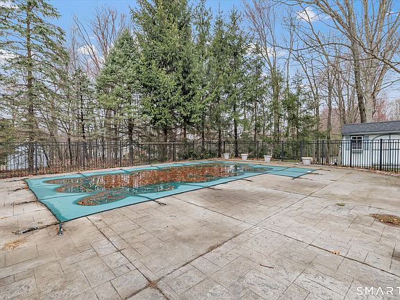 4th image of 28 Osprey Drive