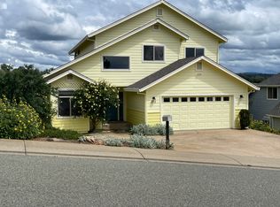 272 California Dr, Sutter Creek, CA 95685
