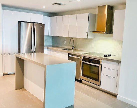 5th image of 1600 NE 1st Ave APT 1715