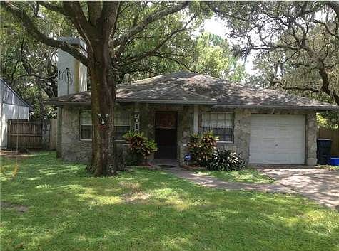 1st image of 7013 N Lakeshore Dr