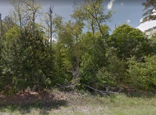 0 Crane Rd, Cochran, GA 31014