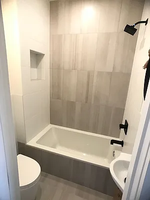 Rented by Nooklyn NYC LLC | media 22