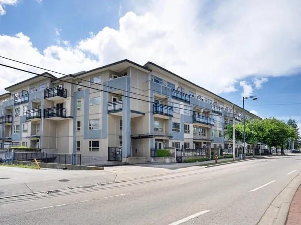 13228 Old Yale Rd #200, Surrey, BC V3T 0K3