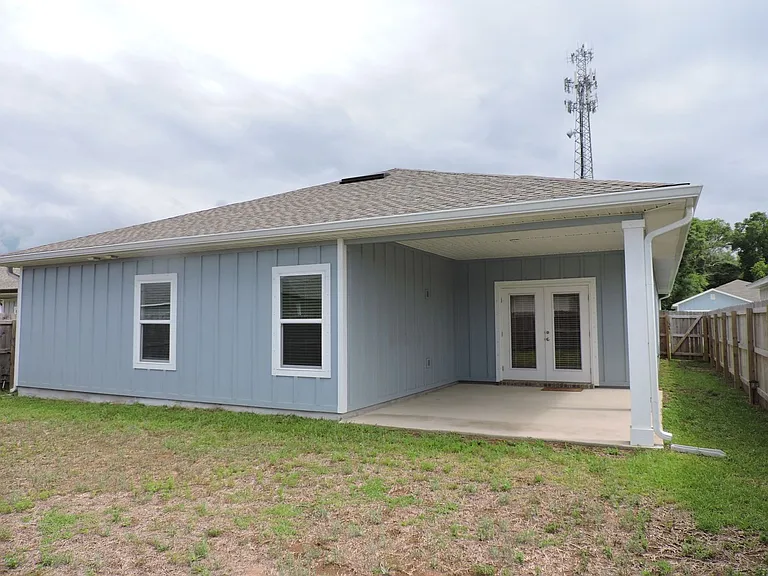 6521 Paso Fino Dr — Photo 30