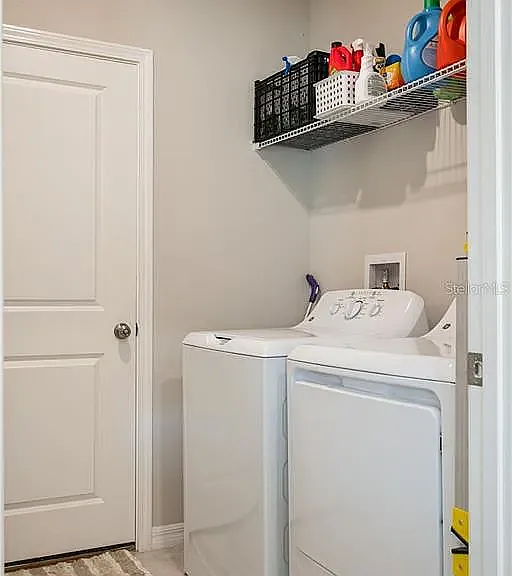 11461 Sage Canyon Dr — Photo 10