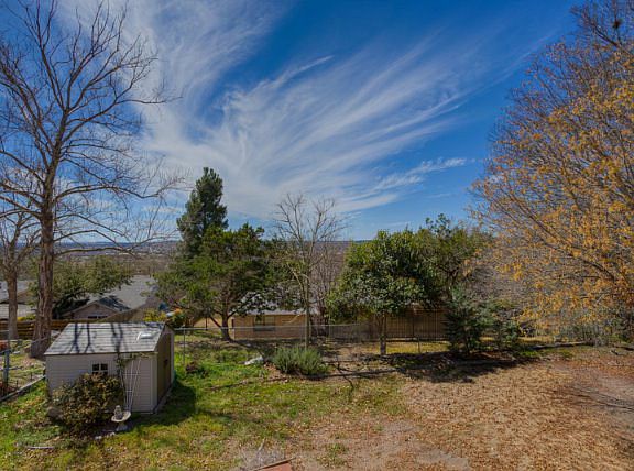 5th image of 2236 San Jacinto Dr