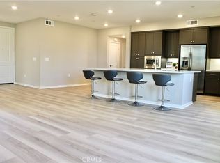 111 Bowery, Irvine, CA 92612