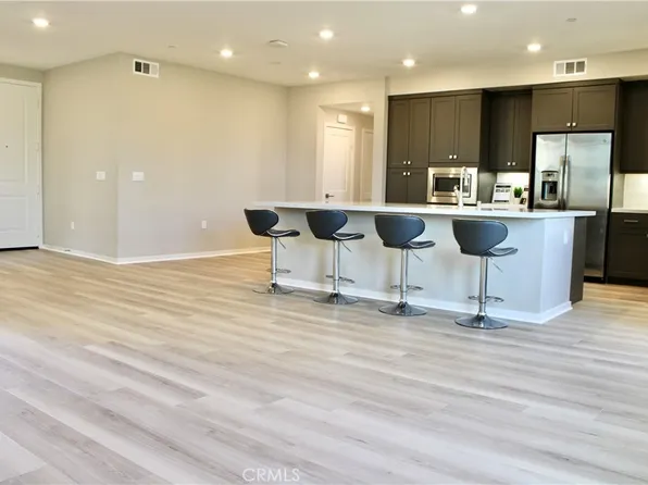 111 Bowery, Irvine, CA 92612