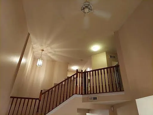 6293 Edgewater Dr — Photo 11