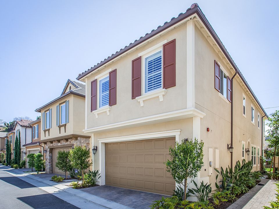 1st image of 783 Gatun St Unit 205