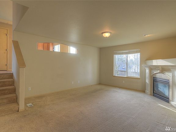 5th image of 2337 Cooper Crest St NW