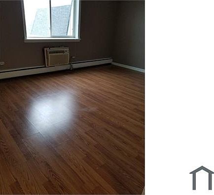 5th image of 848 Jonathon Ct #7-301