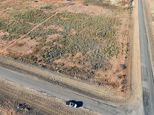 0 Wagon Trl, Denver City, TX 79323