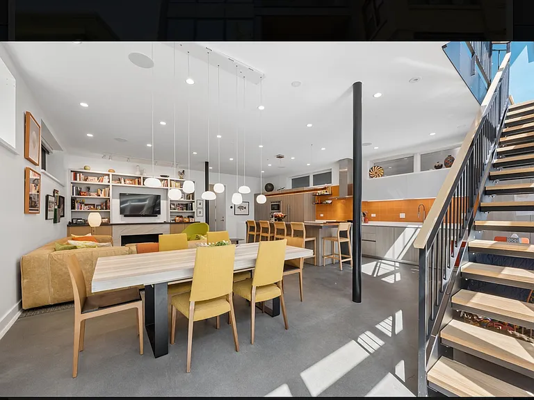 5945 N Magnolia Ave #101 — Photo 9