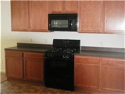 4th image of 9314 Cattail Gate Ct