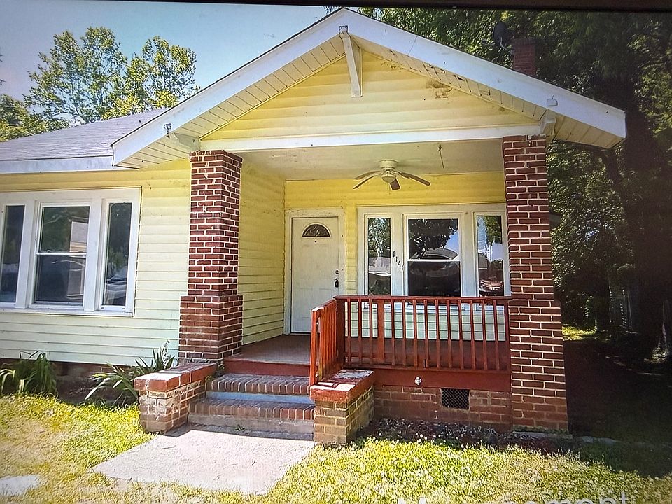 1st image of 1141 Wayside St