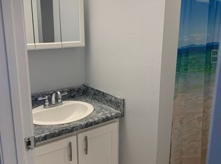 2747 S Kihei Rd APT C106, Kihei, HI 96753
