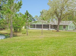 32081 Us Highway 441 N, Okeechobee, FL 34972