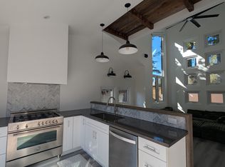 (Undisclosed Address), Sebastopol, CA 95472
