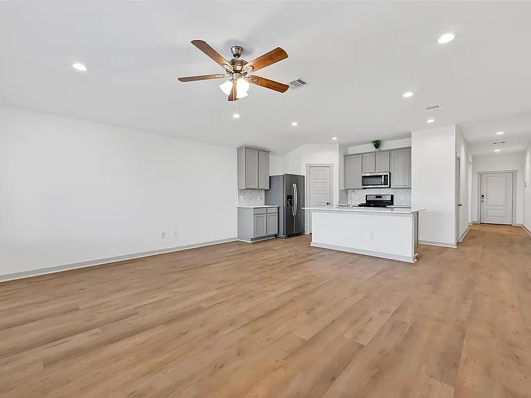 827 Silver Kettle Dr — Photo 9