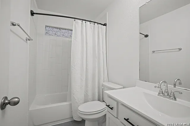 4964 Park Mnr — Photo 27