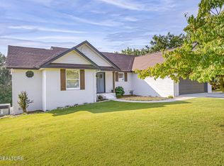 4420 Raj Rd #4, Knoxville, TN 37921