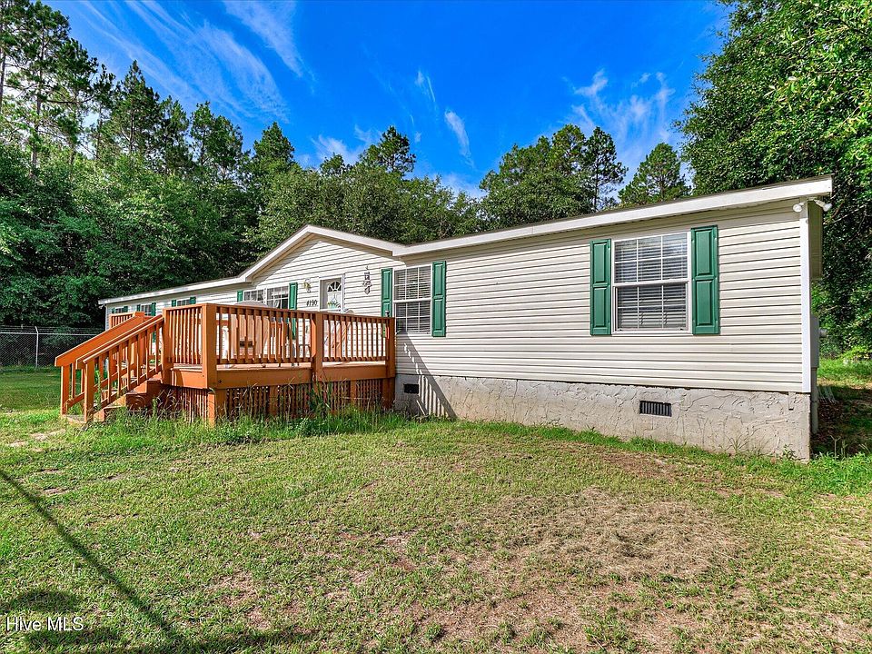 1st image of 4190 River Road